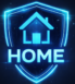 Home